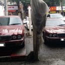 명품모터스 이미지