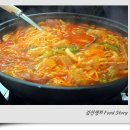 모박사부대찌게 이미지