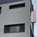 (구)백양교회 이미지