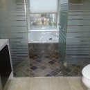 베스티아공인중개사사무소 이미지