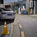 지에스25 강남시티힐점 이미지