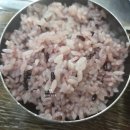 수빈마마 | 동대문구 장안동 맛집 추천 수빈마마를 소개합니다