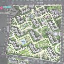 복돼지2공인중개사사무소 이미지