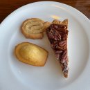 천국해수사우나 | 웨스틴 조선 부산 이그제큐티브 호캉스 후기