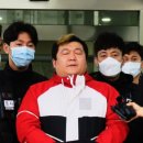 화노래주점 - 밀양시 시청서1길 5 | 화노래주점