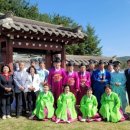 삼충단 이미지