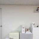 완산-168 | 전주 속눈썹 맛집 찾았다고 소문낼게요 뷰티앙또 마스카라연장 단골 후기