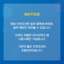 다비치 안경 부평역점 이미지