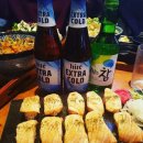 키햐아옥계점 이미지