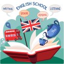 영어회화반 이미지