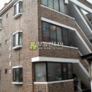 희망로518번길 이미지