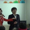 정든요양병원 이미지