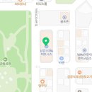 남강스파앤 피트니스(주) 이미지