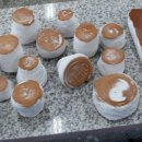 광운중학교 이미지