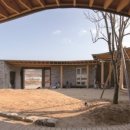 오후건축사사무소 이미지