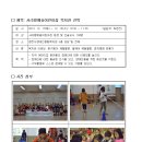 서라벌예술어린이집 이미지