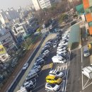 삼산농산물도매시장 이미지