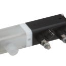 (주)용비통상 이미지