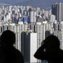 서울척척정형외과의원 이미지