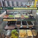 복돼지가흑돼지래요 | 제주 중문 맛집 '숙성도 중문점' 흑돼지 삼겹살 찐후기, 아기랑 방문