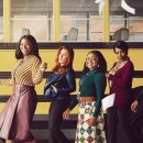 AIR BOB PC 이미지