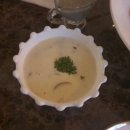 어썸스테이 이미지