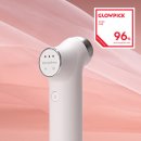 제일메디텍 이미지