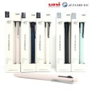 유니프라임 이미지