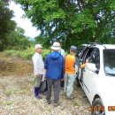 우식농장 이미지