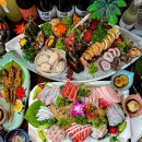 대서양식당 이미지