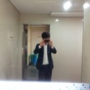 한신옷수선 이미지