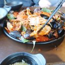 성산포해물탕 이미지