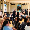 독일인학교 이미지