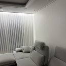 (주)신세계라이브쇼핑 | 에싸 오아후 4인 스윙기능 리브 패브릭 얼그레이 후기 (신세계쇼핑 라이브 통해서 구매!)