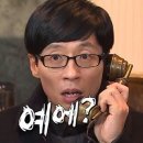 압구정사랑의치과의원 이미지