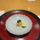 서울복어식당 | 우루후- 시즌비시즌 쯔양 복어코스 내돈내산후기