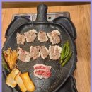 지혜식당 이미지