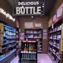 동문대로R 이미지