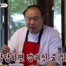 명화비디오방 이미지