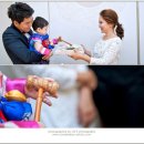 쥬뗌헤어갤러리 - 목포시 | 첫 아이 돌잔치 후기입니다! 드디어 저도 돌잔치 후기를 !! (목동토다이_쥬뗌베베_엘비스포토_돌잔치...