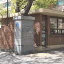 수정아파트6동 이미지