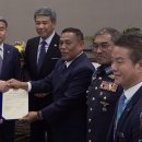 동남FA 네이버블로그