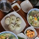 신의한수칼국수&밀면왕만두 이미지