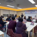 옥천중학교 이미지