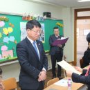 천안불당초등학교 이미지