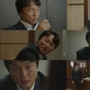 신성컴퍼니 이미지