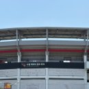 KT WIZ 케이티위즈파크 외야잔디자유석 직관 후기 낭만과 편안함을 모두 잡은 최고의 선택 !