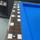 핑 당구장 이미지