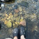 동막리공중화장실 | [경기/연천] 서울 근교 다이빙 할 수 있는 동막계곡 후기