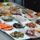 연도민박 이미지